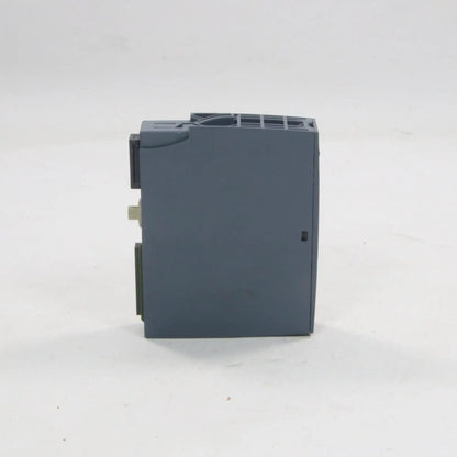 Siemens 6ES7 135 6HD00 0BA1 Analog Output Module