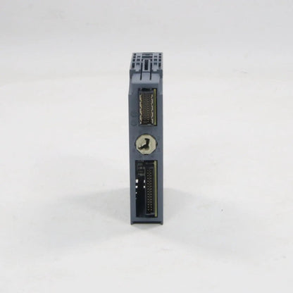 Siemens 6ES7 135 6HD00 0BA1 Analog Output Module