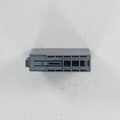 Siemens 6ES7 135 6HD00 0BA1 Analog Output Module