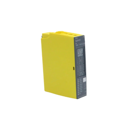 Siemens 6ES7 136 6BA00 0CA0 Digital Input Module