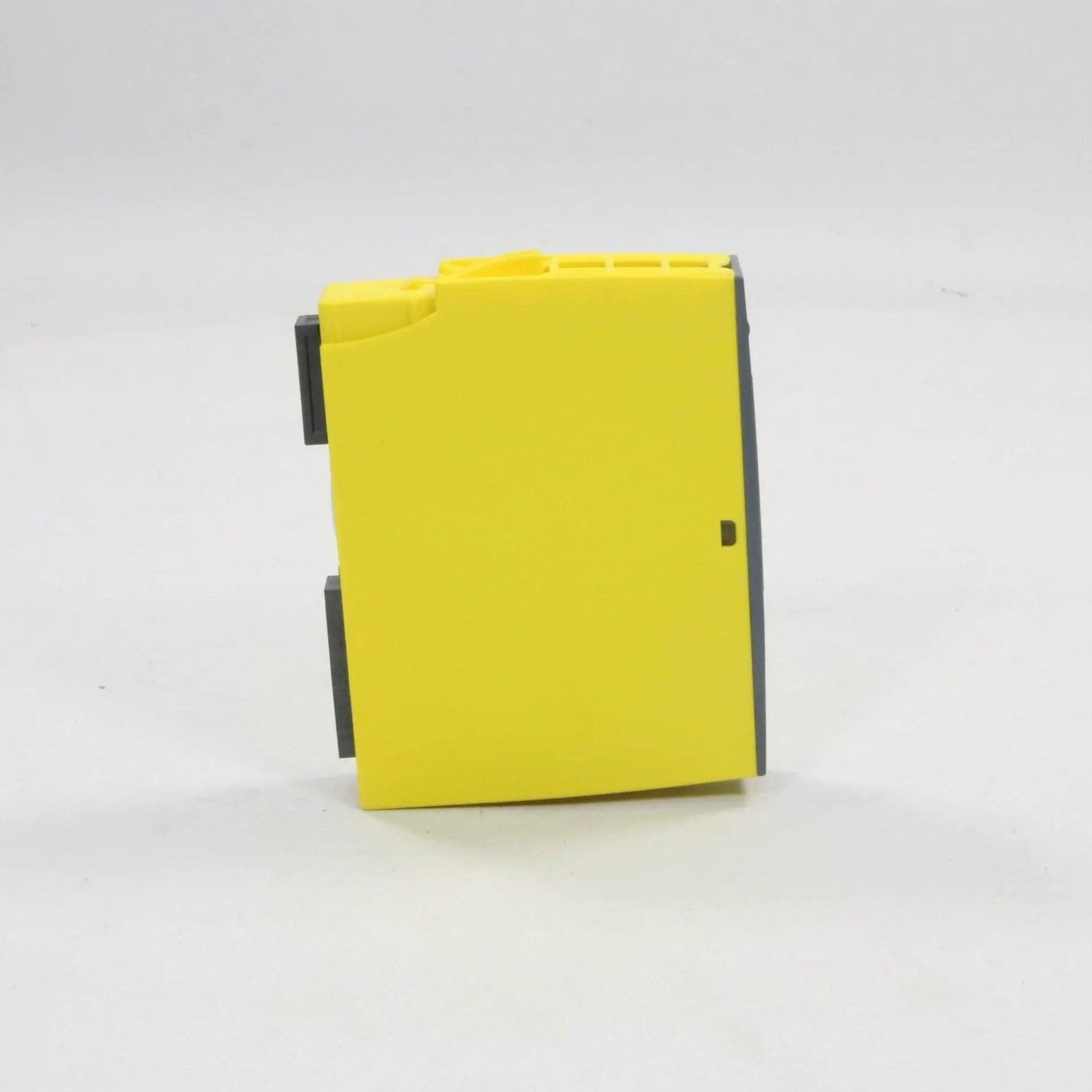 Siemens 6ES7 136 6BA00 0CA0 Digital Input Module