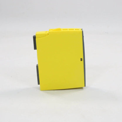 Siemens 6ES7 136 6BA00 0CA0 Digital Input Module
