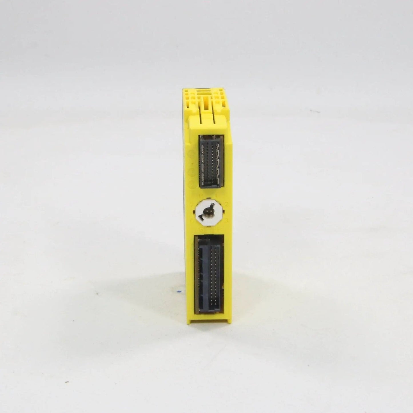 Siemens 6ES7 136 6BA00 0CA0 Digital Input Module