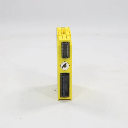 Siemens 6ES7 136 6BA00 0CA0 Digital Input Module
