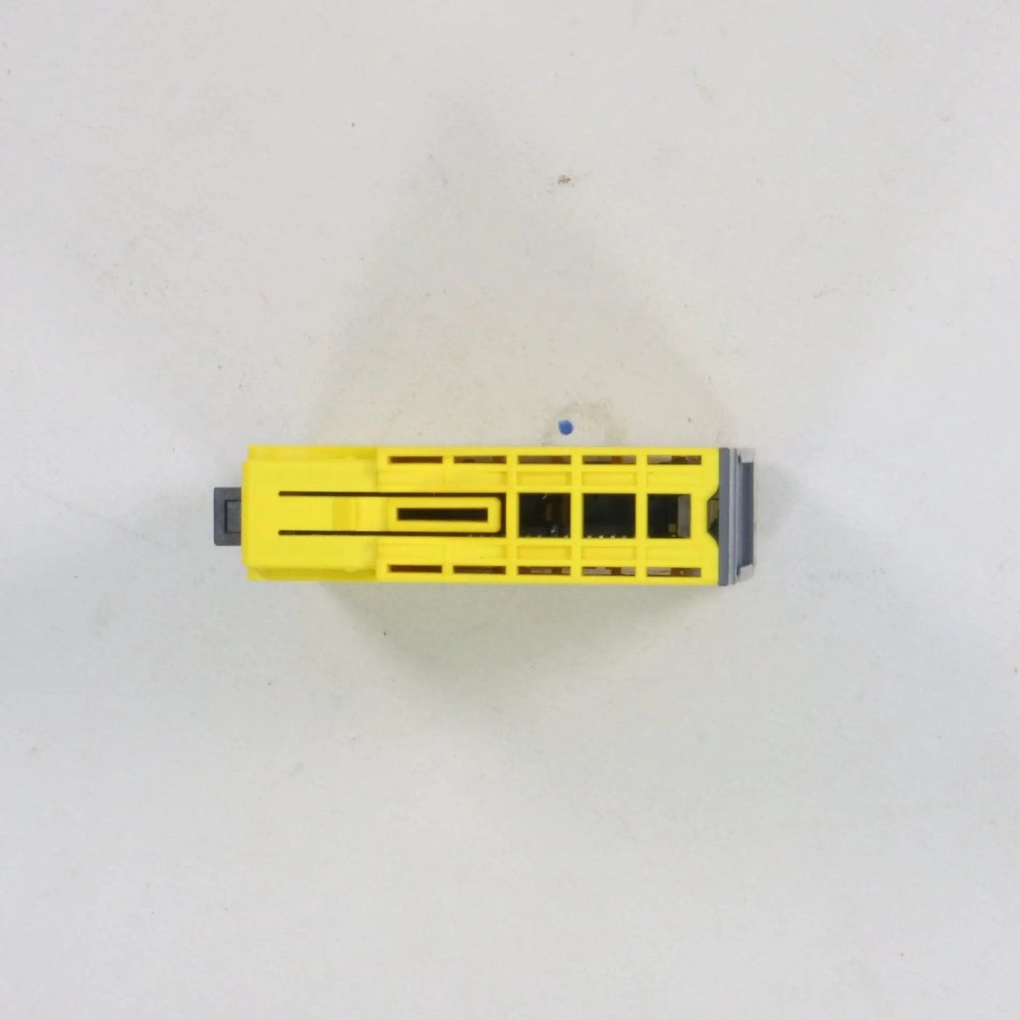 Siemens 6ES7 136 6BA00 0CA0 Digital Input Module