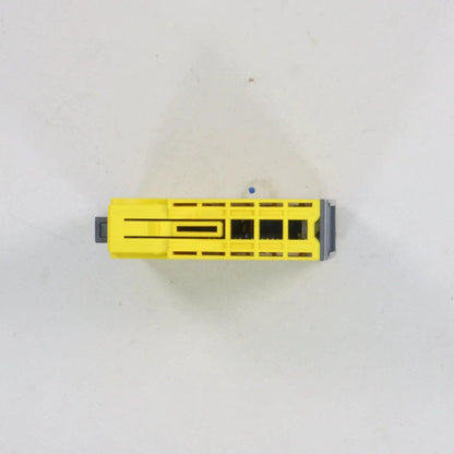 Siemens 6ES7 136 6BA00 0CA0 Digital Input Module