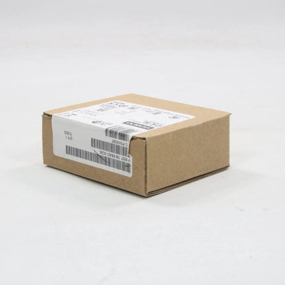Siemens 6ES7 136 6BA01 0CA0 ET 200SP Digital Input Module