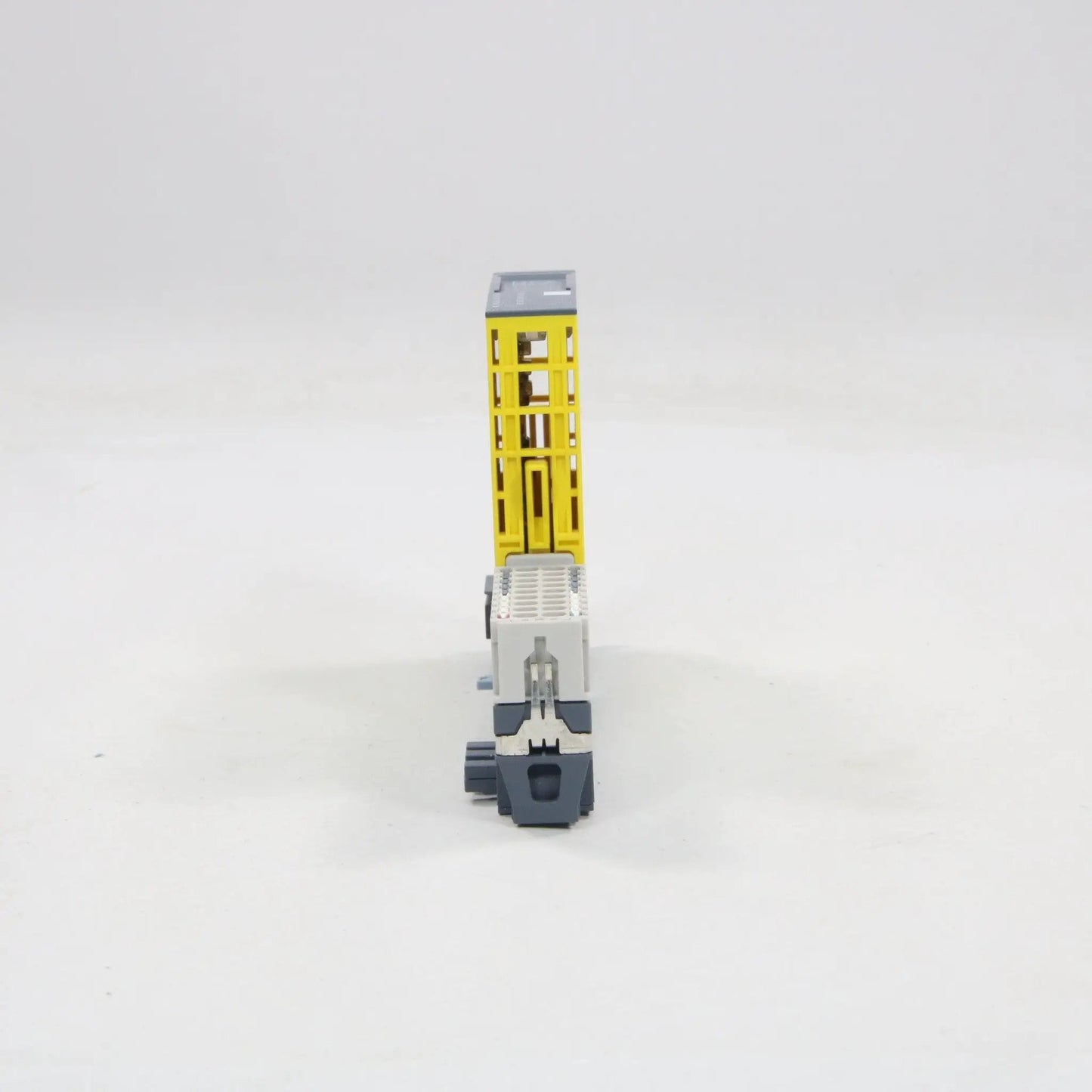 Siemens 6ES7 136 6BA01 0CA0 ET 200SP Digital Input Module