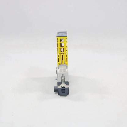 Siemens 6ES7 136 6BA01 0CA0 ET 200SP Digital Input Module