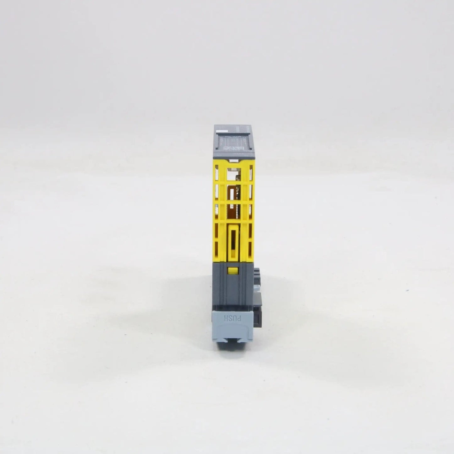 Siemens 6ES7 136 6BA01 0CA0 ET 200SP Digital Input Module