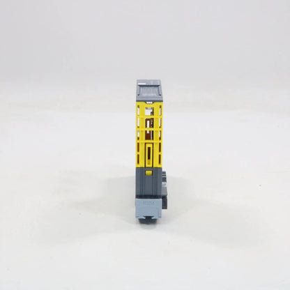 Siemens 6ES7 136 6BA01 0CA0 ET 200SP Digital Input Module