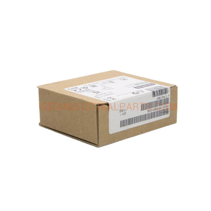 Siemens 6ES7 136 6DB00 0CA0 Digital Output Module