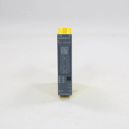 Siemens 6ES7 136 6DB00 0CA0 Digital Output Module