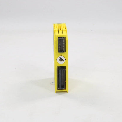 Siemens 6ES7 136 6DB00 0CA0 Digital Output Module