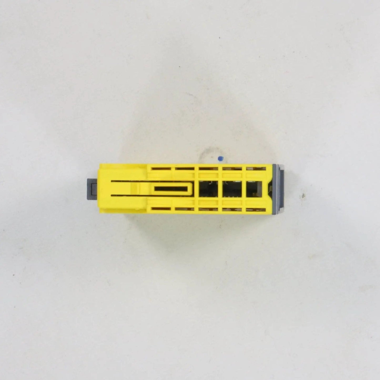 Siemens 6ES7 136 6DB00 0CA0 Digital Output Module