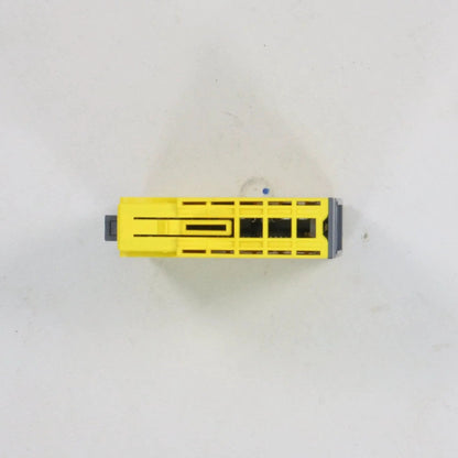 Siemens 6ES7 136 6DB00 0CA0 Digital Output Module