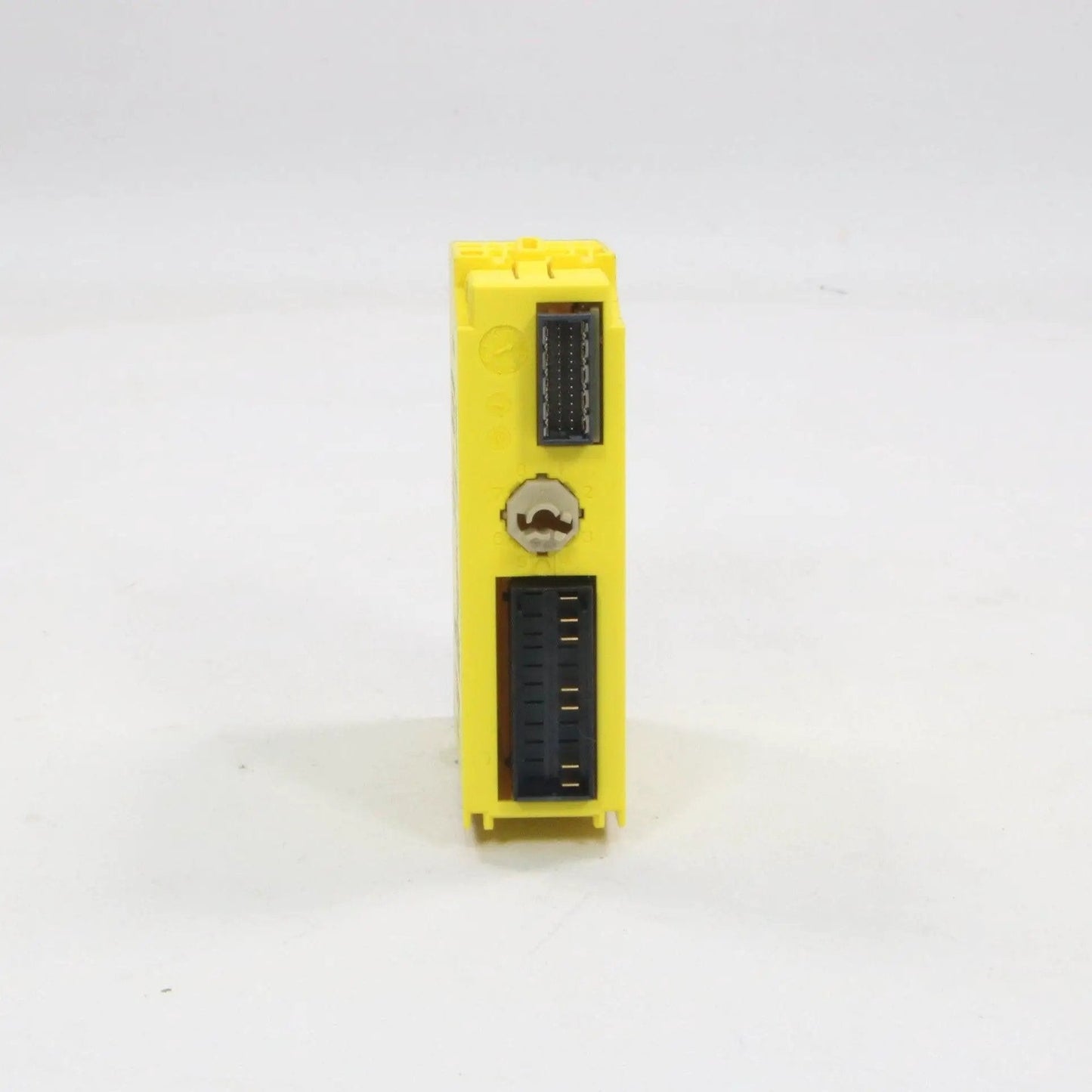 Siemens 6ES7 136 6RA00 0BF0 Relay Output Module