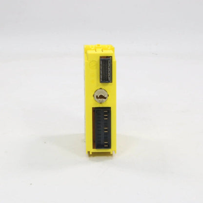 Siemens 6ES7 136 6RA00 0BF0 Relay Output Module