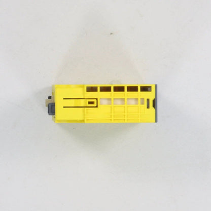 Siemens 6ES7 136 6RA00 0BF0 Relay Output Module