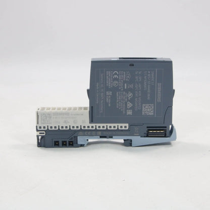 Siemens 6ES7 137-6AA00-0BA0 Communication Module