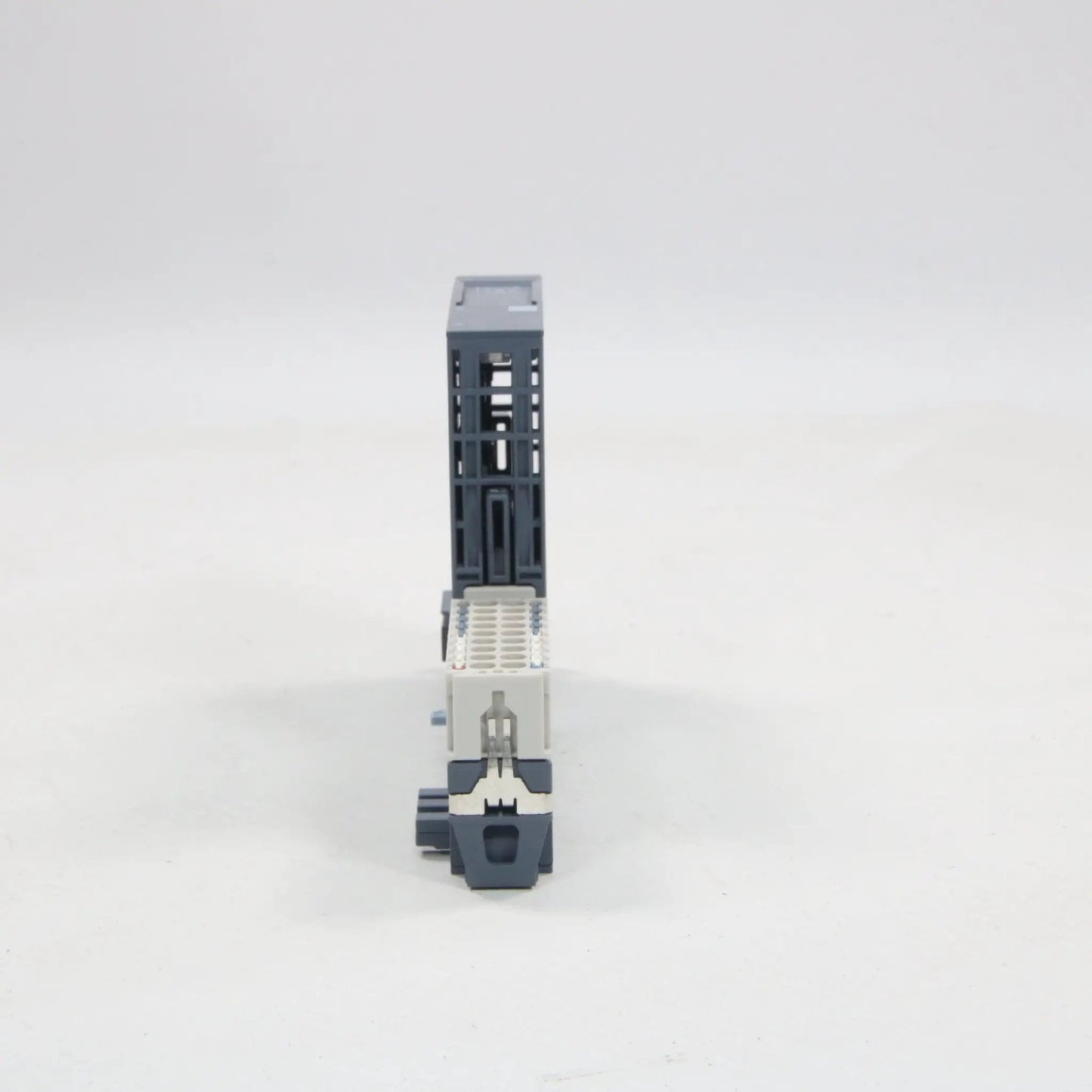 Siemens 6ES7 137-6AA00-0BA0 Communication Module