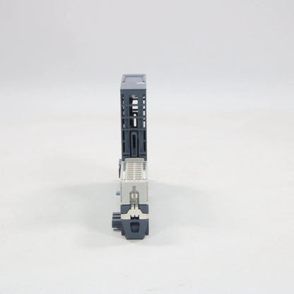 Siemens 6ES7 137-6AA00-0BA0 Communication Module