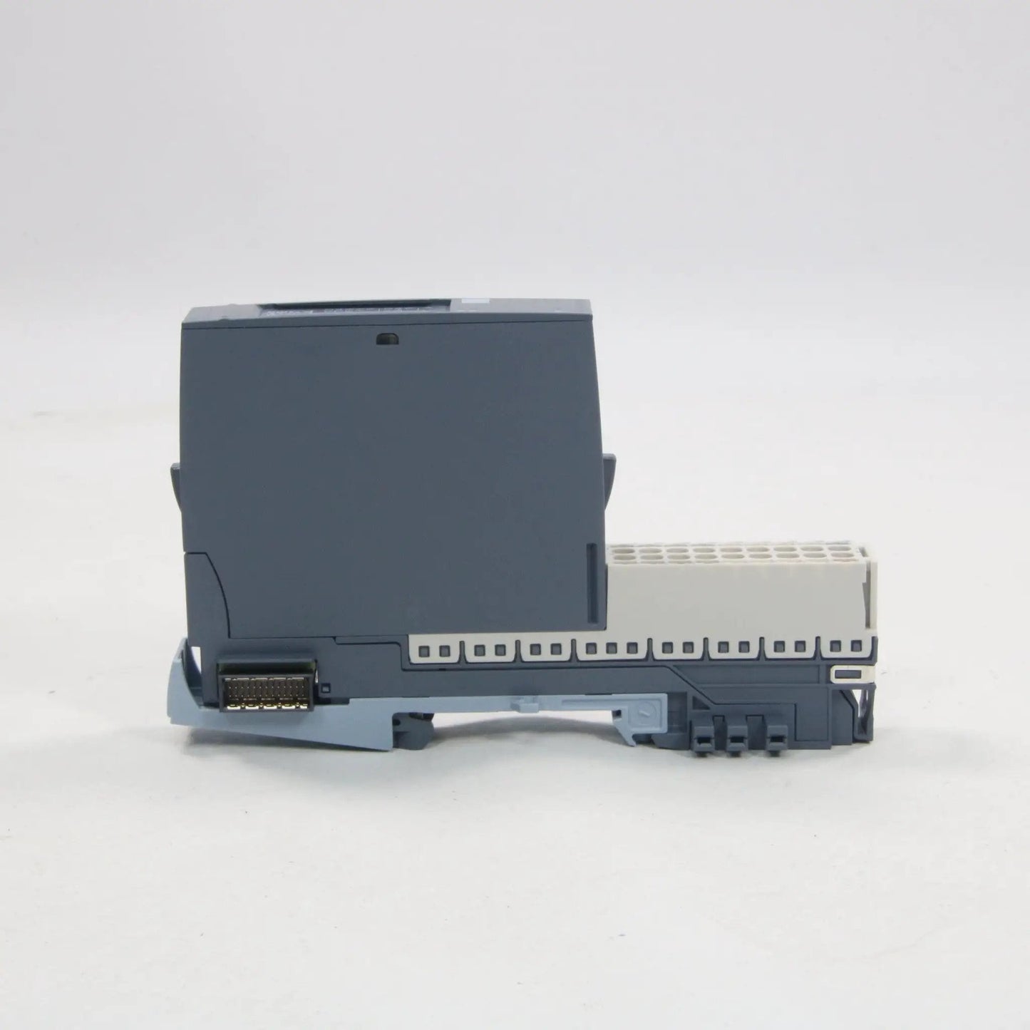 Siemens 6ES7 137-6AA00-0BA0 Communication Module