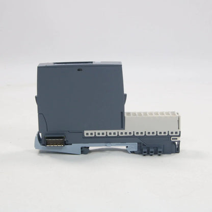 Siemens 6ES7 137-6AA00-0BA0 Communication Module