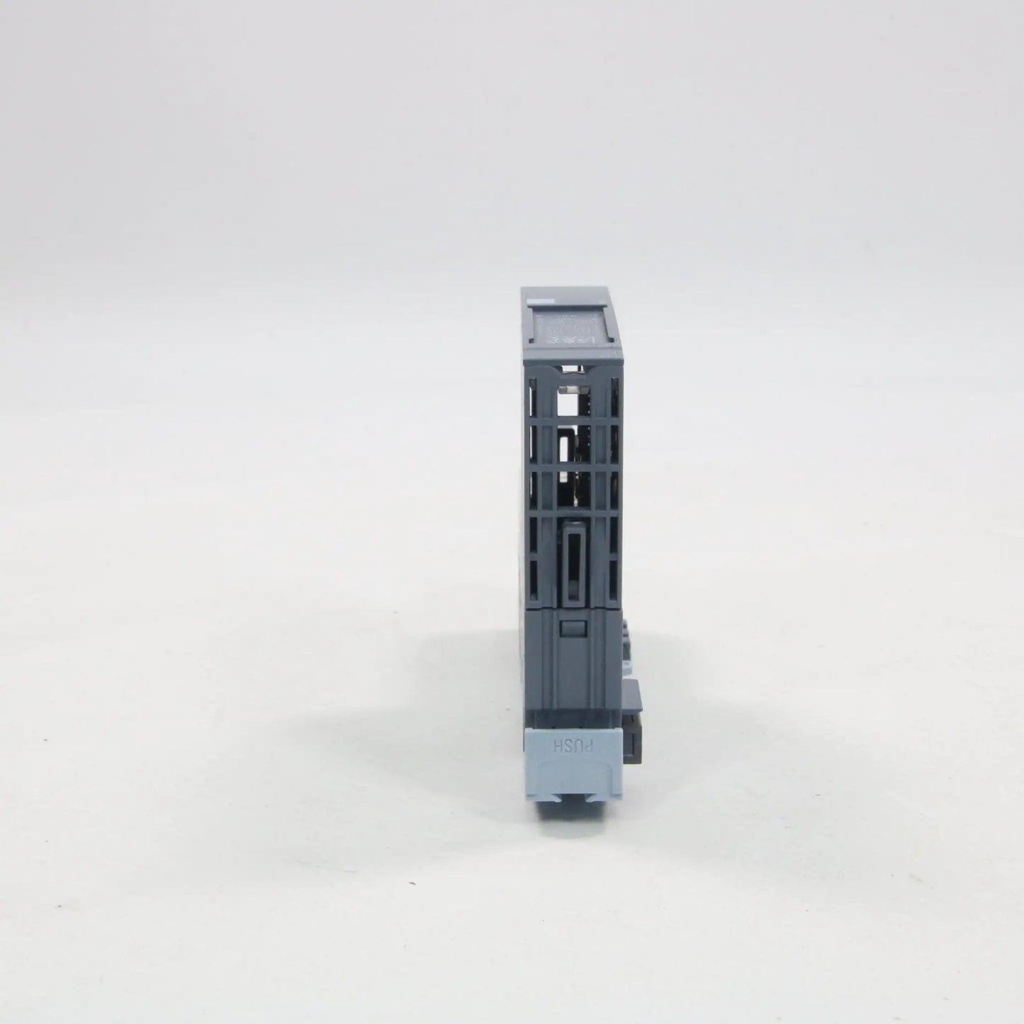 Siemens 6ES7 137-6AA00-0BA0 Communication Module