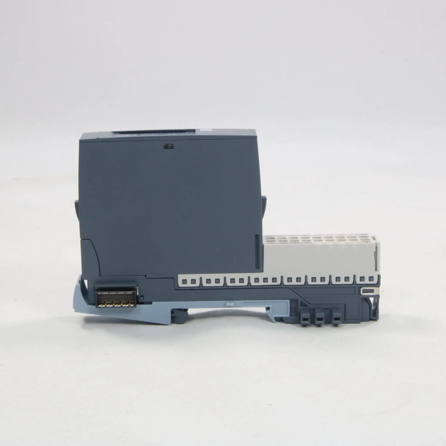 Siemens 6ES7 137-6AA01-0BA0 Communication Module