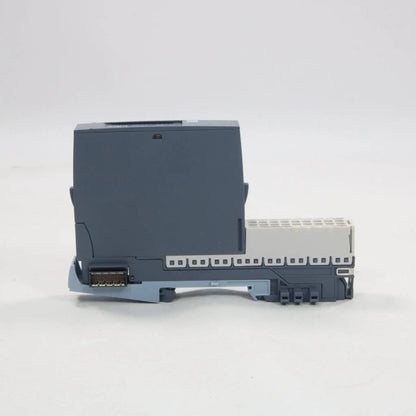 Siemens 6ES7 137-6AA01-0BA0 Communication Module