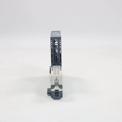 Siemens 6ES7 137-6AA01-0BA0 Communication Module