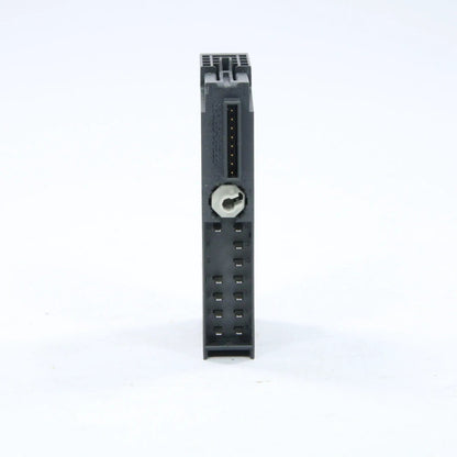 Siemens  6ES7 138-4CA01-0AA0 Power Module