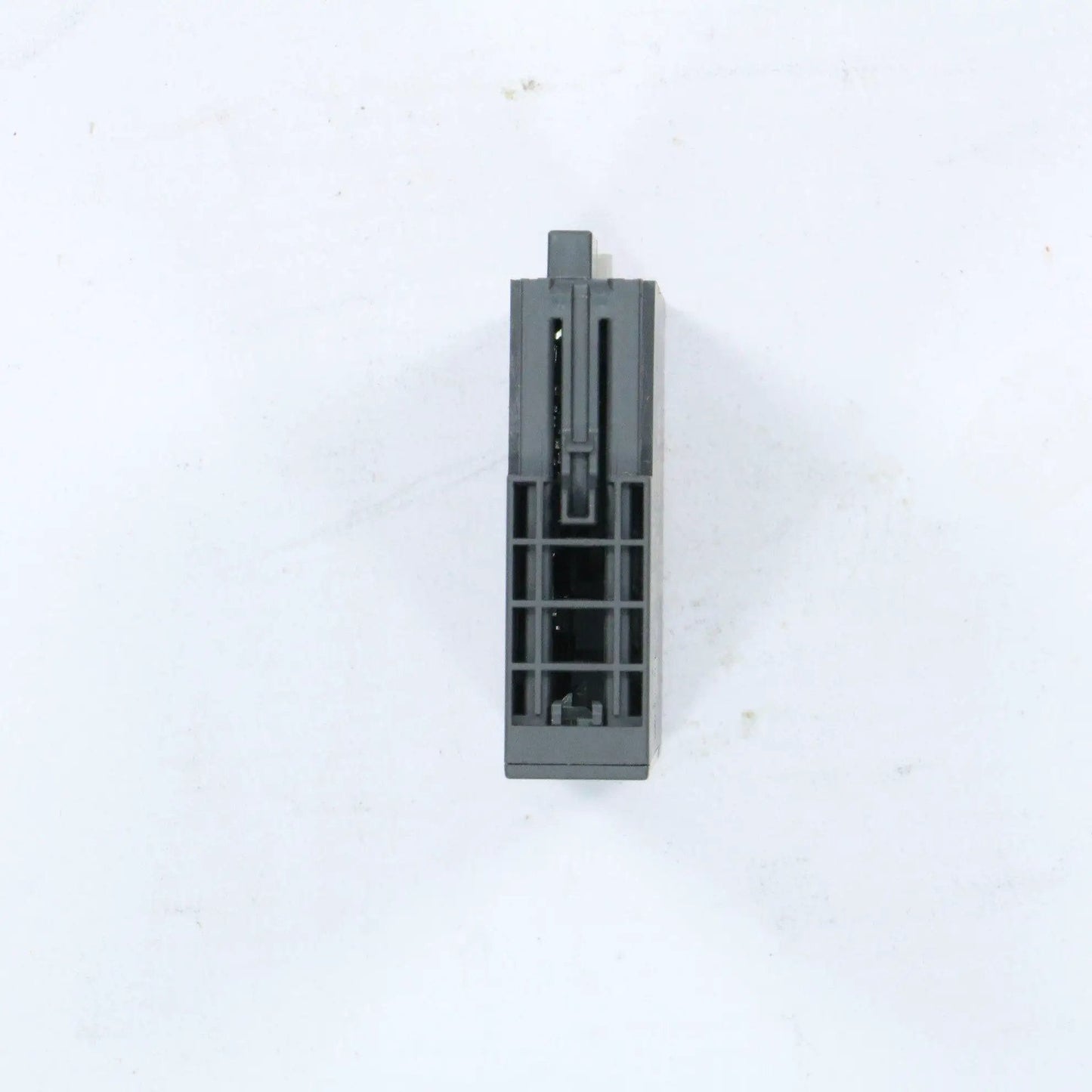 Siemens  6ES7 138-4CA01-0AA0 Power Module