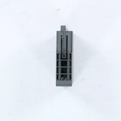 Siemens  6ES7 138-4CA01-0AA0 Power Module