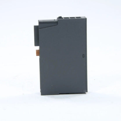 Siemens  6ES7 138-4CA01-0AA0 Power Module