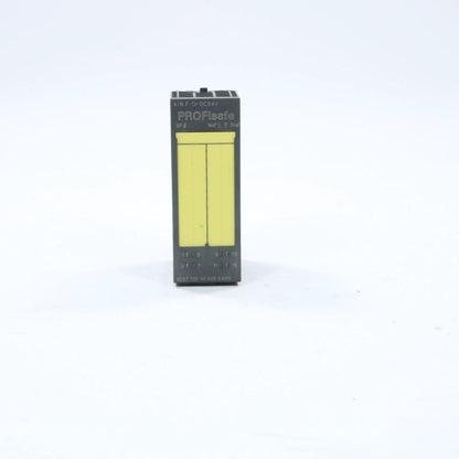Siemens  6ES7 138-4FA05-0AB0