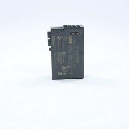 Siemens  6ES7 138-4FA05-0AB0