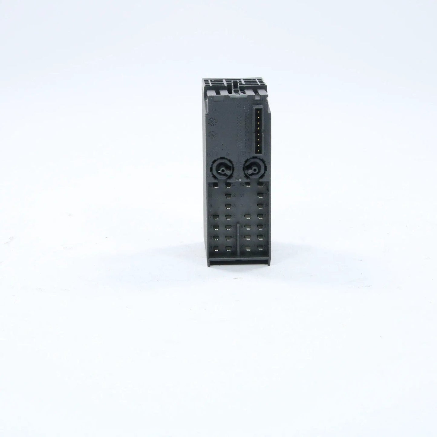Siemens  6ES7 138-4FA05-0AB0