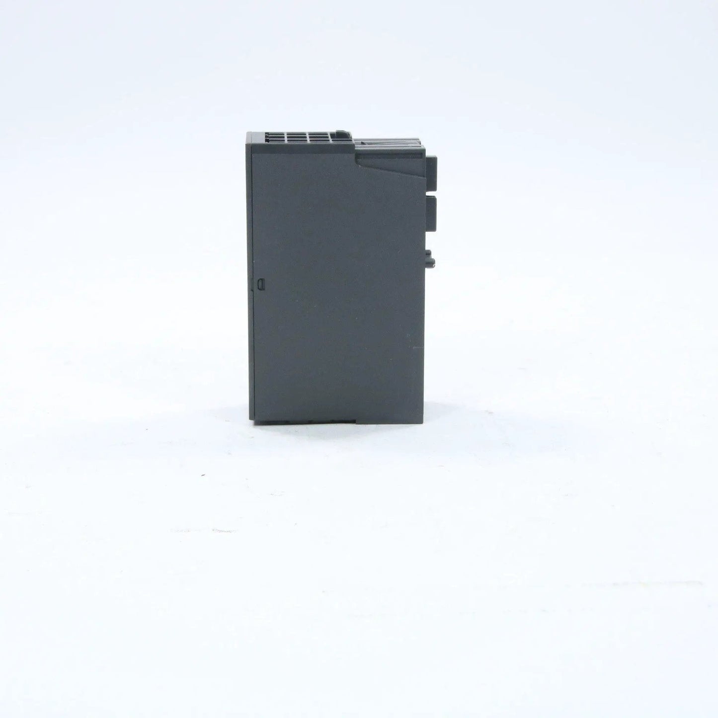 Siemens  6ES7 138-4FA05-0AB0