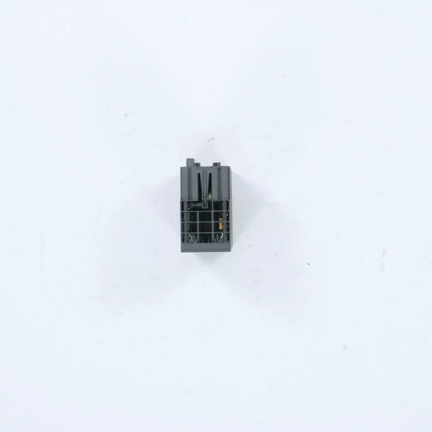 Siemens  6ES7 138-4FA05-0AB0