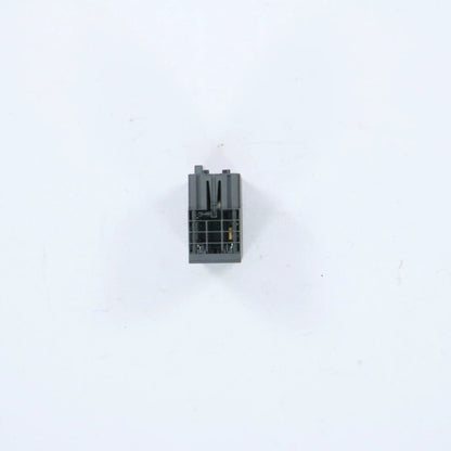Siemens  6ES7 138-4FA05-0AB0