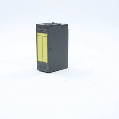 Siemens  6ES7 138-4FA05-0AB0