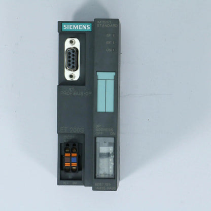 Siemens 6ES7 151-1AA05-0AB0