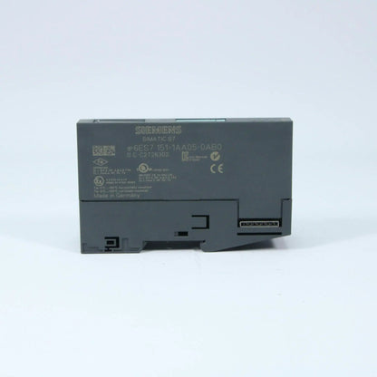 Siemens 6ES7 151-1AA05-0AB0