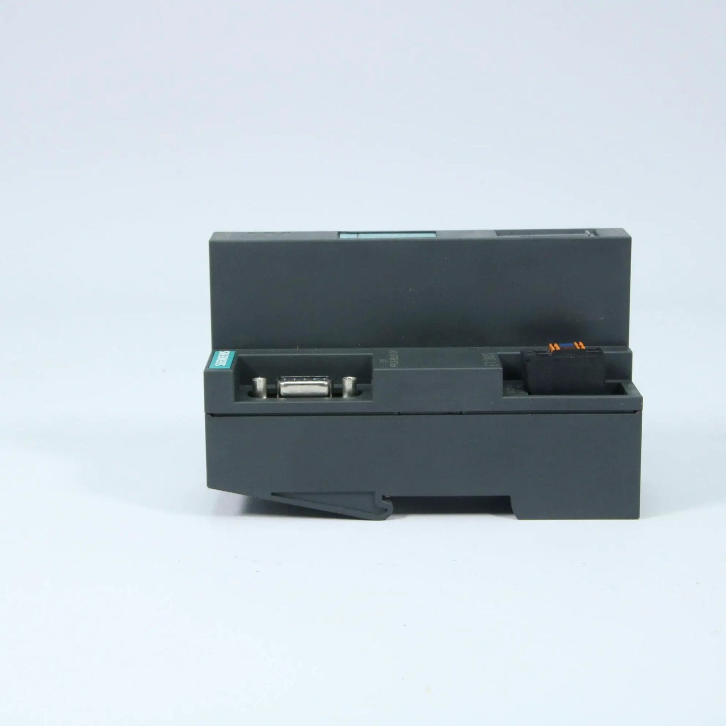 Siemens 6ES7 151-1AA05-0AB0