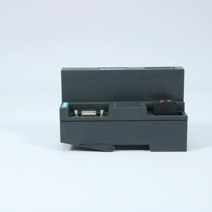 Siemens 6ES7 151-1AA05-0AB0