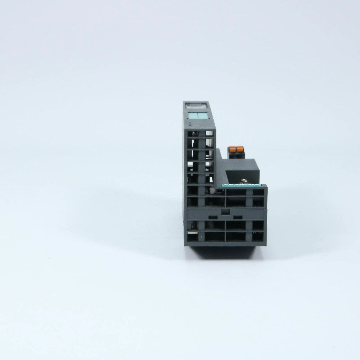 Siemens 6ES7 151-1AA05-0AB0