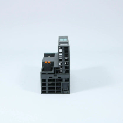 Siemens 6ES7 151-1AA05-0AB0