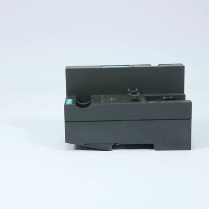 Siemens 6ES7 151-3BA23-0AB0